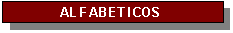 Alfabeticos