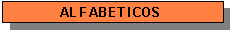 Alfabeticos