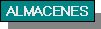 Area Almacenes
