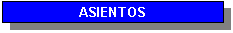 Asienentos
