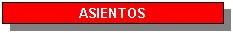 Asientos