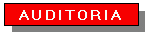 Auditoria