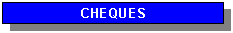 Cheques