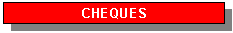 Cheques