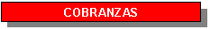 Cobranzas