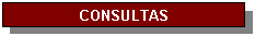 Consultas
