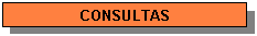 Consultas