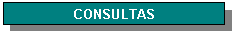 Consultas