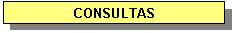 Consultas
