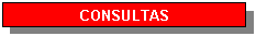 Consultas