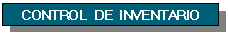 Control de Inventario