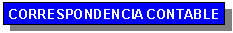 Correspondencia Contable