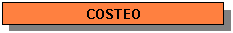 Costeo