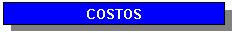 Costos