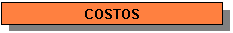 Costos