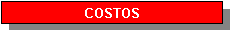Costos