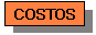 Costos