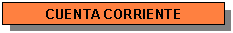 Cuenta Corriente
