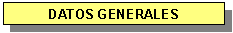 Datos Generales