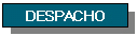 Despacho