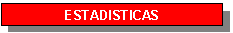 Estadisticas