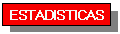 Estadisticas