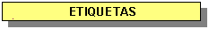 Etiquetas