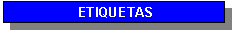 Etiquetas