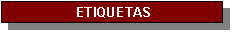 Etiquetas
