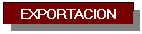 Exportacion