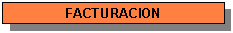 Facturaci�n