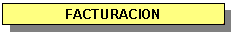 Facturacion