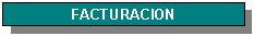 Facturaci�n