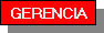 Area  Gerencia