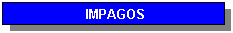 Impagagos