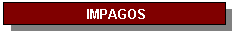Impagagos