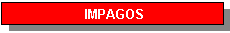 Impagos