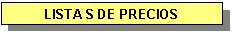 Lista de Precios
