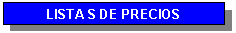 Lista de Precios