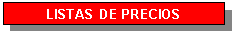 Lista de Precios