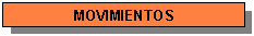 Movimientos