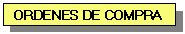 Ordenes de Compra