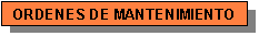 Ordenes de Mantenimiento