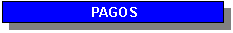 Pagos