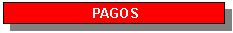 Pagos