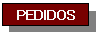 Pedidos