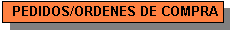 Pedidos Ordenes de Compra