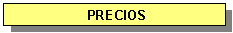 Precios