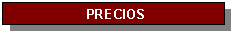 Precios