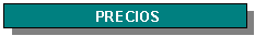 Precios
